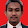 Sari Pria perdana Sari Pria perdana's profile photo