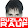 Ruzlan Rauf Ruzlan Rauf's profile photo
