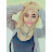 Rahayu Syifa Ananda avatar image