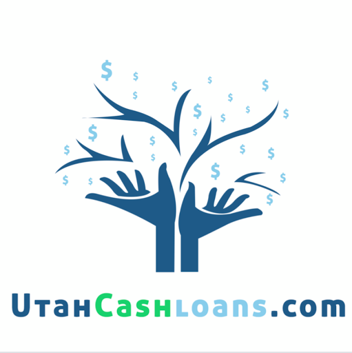 Utah Cash Loans and Title Loans