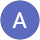 Apoorva Tripathi reviewed ??????????? ??????? Er Ved Prakash Gupta
