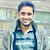 Yashraj