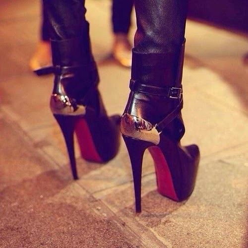 Botas de Mujer Botas de Mujer