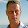 Kerry Dugan Kerry Dugan's profile photo