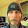 Jeffrey Legois Jeffrey Legois's profile photo