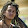 roger Pérez roger Pérez's profile photo