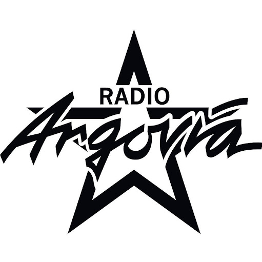 Radio Argovia AG logo