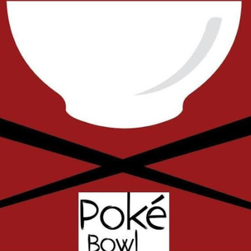 Poke Bowl 3