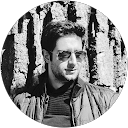 Amirhosein Sadeghi