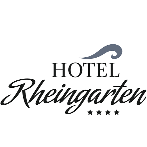 Hotel Rheingarten logo