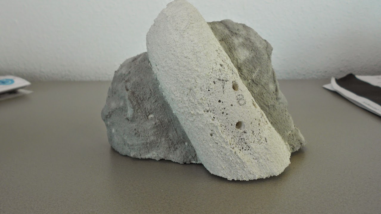 Reptielenforum • toon onderwerp formicarium 2