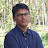 Aveen Prabha
