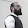 Sıtkı Emre SOLAK Sıtkı Emre SOLAK's profile photo