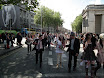 DSCF5581.JPG
