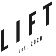 Lift CrossFit