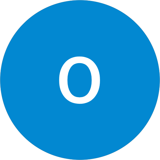 oihana irizar oihana irizar