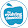 the Evolving Classroom the Evolving Classroom's profile photo