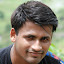 sandeep joshi's user avatar