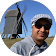 Maulik Dave