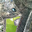todd comer avatar image