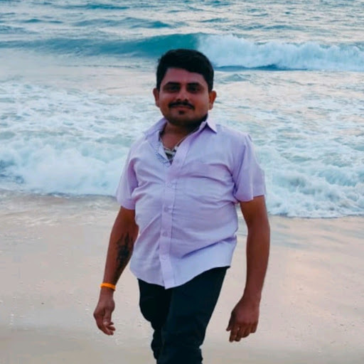 nareshpk-rao nareshpk-rao