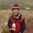 David Johnson avatar image