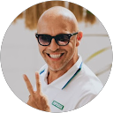 Max Cifarelli