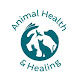 Animal Health & Healing UK