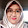 Wellya Rahmawanati Wellya Rahmawanati's profile photo