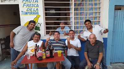 Photos of OPTICA CHICHO