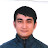Robbie12 jr avatar image