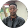Gervas Ndeshiona Gervas Ndeshiona