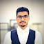 Abdullah Salih's user avatar