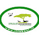 Sitabani Wildlife Reserve