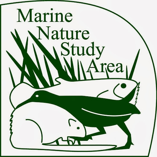 Marine Nature Study Area