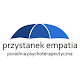 PrzystanekEmpatia.pl Poradnia Psychoterapeutyczna (Psychoterapeuta Warszawa)