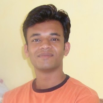 Uplatz profile picture of Kripal Singh Thakur