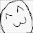 Syafiq Yunus avatar image