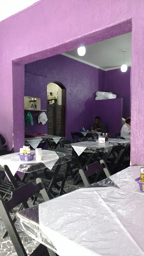 Restaurante Roxinho, R. São Teodoro, 919 - Vila Carmosina, São Paulo - SP, 08290-005, Brasil, Restaurantes, estado São Paulo