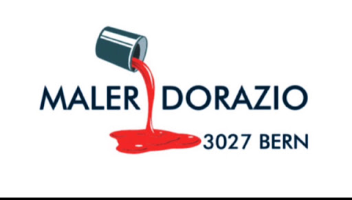 MALER DORAZIO logo