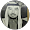 عبد الرحيم محمد ال محمد علي