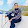 Abinesh Raj Abinesh Raj's profile photo