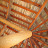 Gerald Henrickson avatar image
