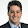Rafael Loureiro Rafael Loureiro's profile photo