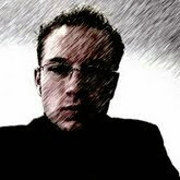 Image pertaining to EMANUEL ARCAS