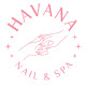 Havana Nail & Spa