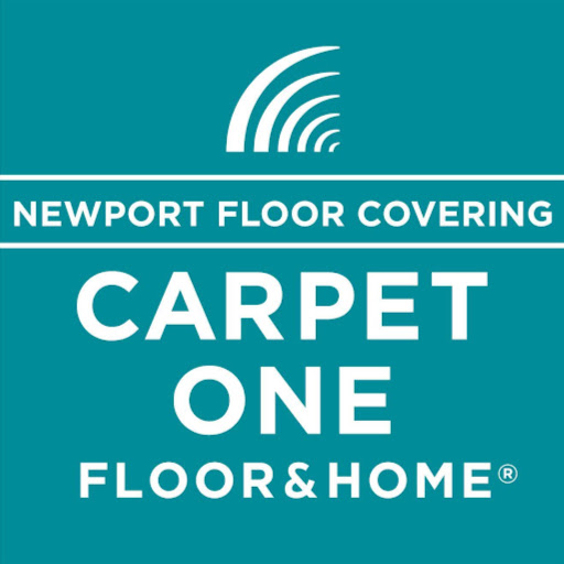 Newport Floor Covering logo