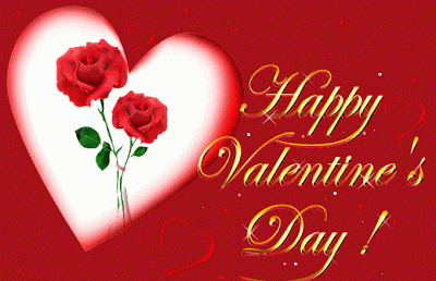 Happy Valentine Day Quotes To The Spread Some Love
