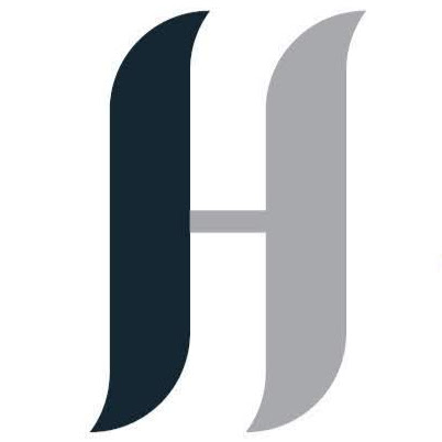 Juwelier Van Hooff logo