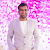 ankit